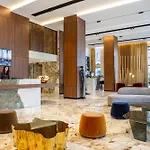 Mercure Tirana