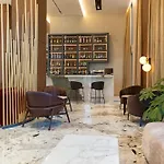Mercure Otel