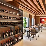 Mercure Otel 4*