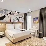 Mercure
