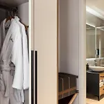 Mercure Otel 4*
