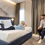 Otel Mercure 4*