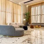 Mercure Otel 4*