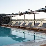 Otel Mercure