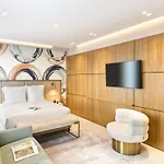 Mercure 4*