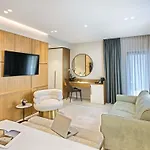 Otel Mercure 4*