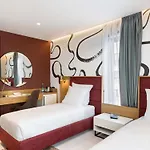 Mercure