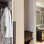 Hotel Mercure