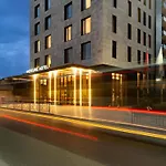 Mercure Tiran