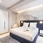 Mercure Otel