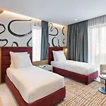 Otel Mercure