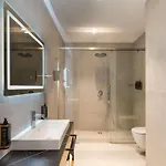 Hotel Mercure 4*