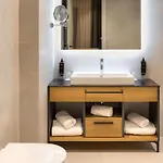 Mercure Hotel Tirana