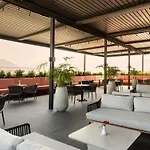 Mercure Tiran