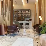 Mercure Tiran