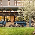 Mercure Otel