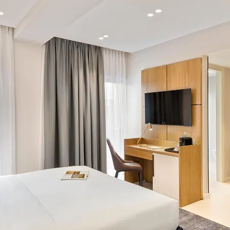Mercure