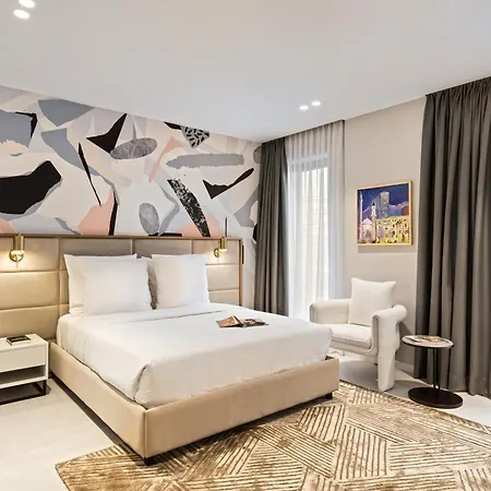 Mercure