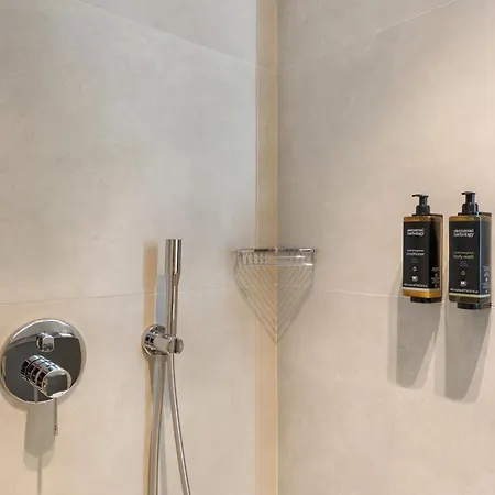 Szálloda Mercure 4*