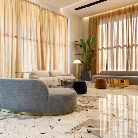 Mercure فندق 4*