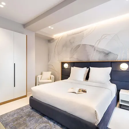 Mercure فندق