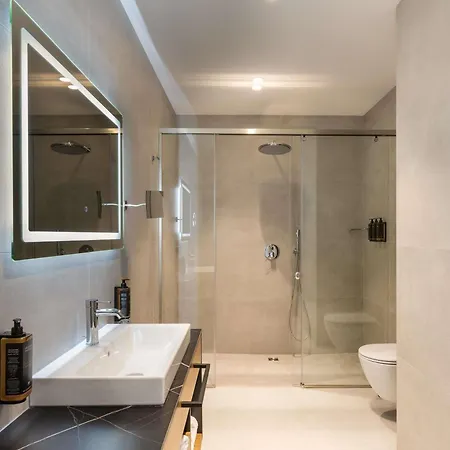 Szálloda Mercure 4*