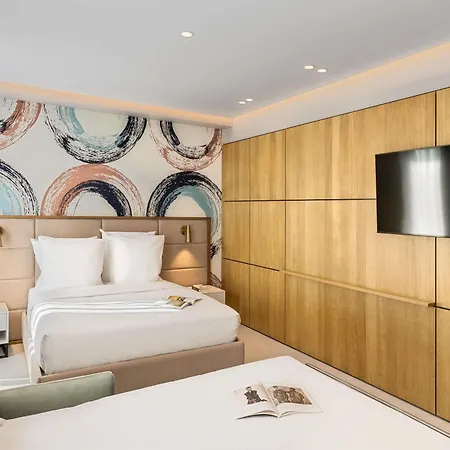 Mercure
