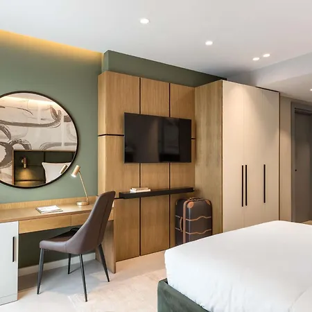 Mercure