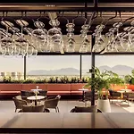 Mercure Tirana