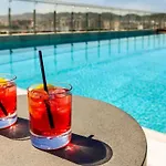 Mercure