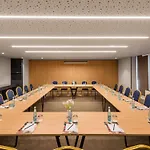 Mercure Szálloda 4*
