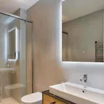 Mercure 4* Тирана