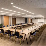 Mercure Szálloda 4*