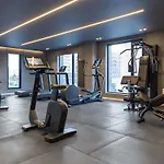 Mercure Szálloda