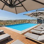 Mercure 4*