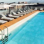 Mercure
