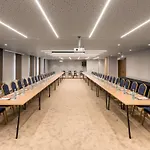 Mercure Szálloda