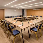 Mercure Szálloda