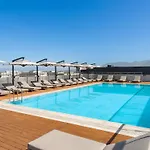 Mercure 4*