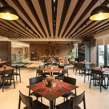Mercure Otel