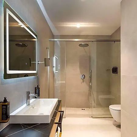 Hotel Mercure 4*