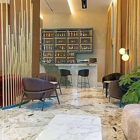 Mercure