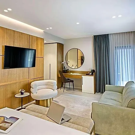 Mercure